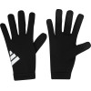adidas Tiro League Field Player Junior Gloves 
