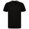 Keeper iD GK Pro SS Training T-Shirt