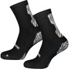 Precision Origin.0 Grip Socks Junior (3-5 shoe)