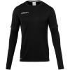 Uhlsport SAVE Goalkeeper Shirt