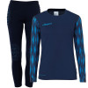 Uhlsport REACTION GOALKEEPER SET JUNIOR
