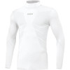 JAKO Comfort 2.0 Longsleeve Turtleneck Top Junior