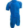Precision Lyon Training Shirt & Short Set Adult