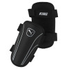 Puma King Shin Guard With Straps