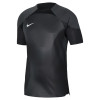 Nike Gardien IV GK Jersey SHORT SLEEVE