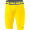 JAKO Tight Compression Short 2.0