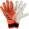 adidas Predator Pro Promo Junior