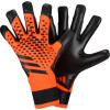 adidas Predator Pro Hybrid