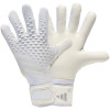 adidas Predator Competition Pearlized