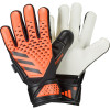 adidas Predator Match Fingersave Junior