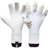 AB1 Undici 2.0.1 Galaticco SmartFIT