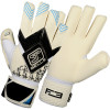 SELLS Elite F3 AQUA Campione Promo Junior