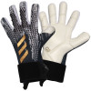 adidas Predator 20 GL Pro Junior ONE OFF