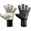 Invictus stealth+ goalkeeper gloves cheap