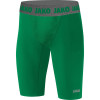 JAKO Tight Compression Short 2.0 Junior