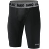 JAKO Tight Compression Short 2.0 Junior