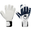Uhlsport Classic Absolutgrip Tight HN Junior