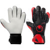 Uhlsport Classic Absolutgrip