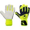 Uhlsport Classic Absolutgrip HN Pro Junior