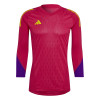 adidas Tiro 23 Pro LS Goalkeeper Jersey Junior