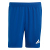 adidas Tiro 23 Pro Goalkeeper Shorts Junior