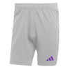 adidas Tiro 23 Pro Goalkeeper Shorts