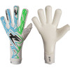 Kaliaaer ULTRA Lite Veloz X Negative Junior