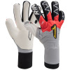 Rinat XTREME GUARD ZHERO SEMI Junior