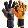 Rinat META TACTIK PRO