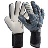 Rinat META TACTIK PRO
