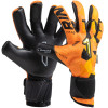 Rinat META TACTIK ALPHA