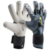 Rinat META TACTIK ALPHA