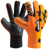 Rinat META TACTIK AS Junior