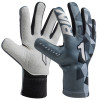 Rinat META TACTIK AS Junior