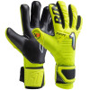 Rinat KRATOS SEMI Junior