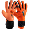 Rinat KRATOS TURF Junior