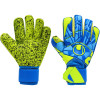 Uhlsport Radar Control Supergrip+ RF SMU PROMO