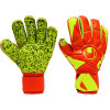 Uhlsport Dynamic Impulse Supergrip RF SMU PROMO