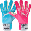 Puma Ultra Grip 1 Hybrid Tricks x 2014 World Cup