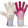 HO Soccer Supremo PRO II SMU Junior