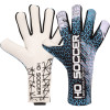HO Soccer First Evolution Junior