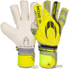 HO Soccer Negative Protek
