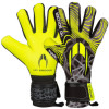 HO Soccer FIRST SUPERLIGHT Negative
