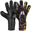 HO Soccer Phenomenon Magnetic GEN 1V Junior