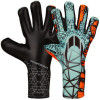 HO Soccer Phenomenon Aqua Junior