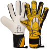 HO Soccer PHENOMENON PRO 1V Junior