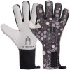 HO Soccer Supremo Pro II ROKKAKKEI Junior