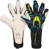 HO Soccer Kontrol Pro Duo Hybrid Junior