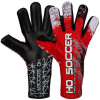 HO Soccer FIRST EVOLUTION II Negative Junior