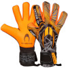 HO Soccer FIRST SUPERLIGHT Negative Junior